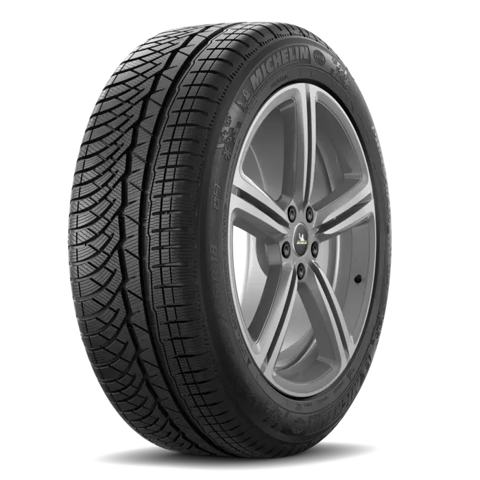 245 / 45 R18 , Speed Index : V | Michelin 245 / 45 R18 , Speed Index : V | Michelin