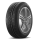 Tyre MICHELIN PILOT ALPIN PA4 Winter tyre 235/55 R18 104V XL A (tyre + rim) Square