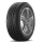 Lastik MICHELIN PILOT ALPIN PA4 Kış lastiği 235/55 R18 104V XL Bir (lastik+jant) Kare