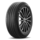Tyre MICHELIN E.PRIMACY ST Summer tyre 225/55 R18 98V A (tyre + rim) Square