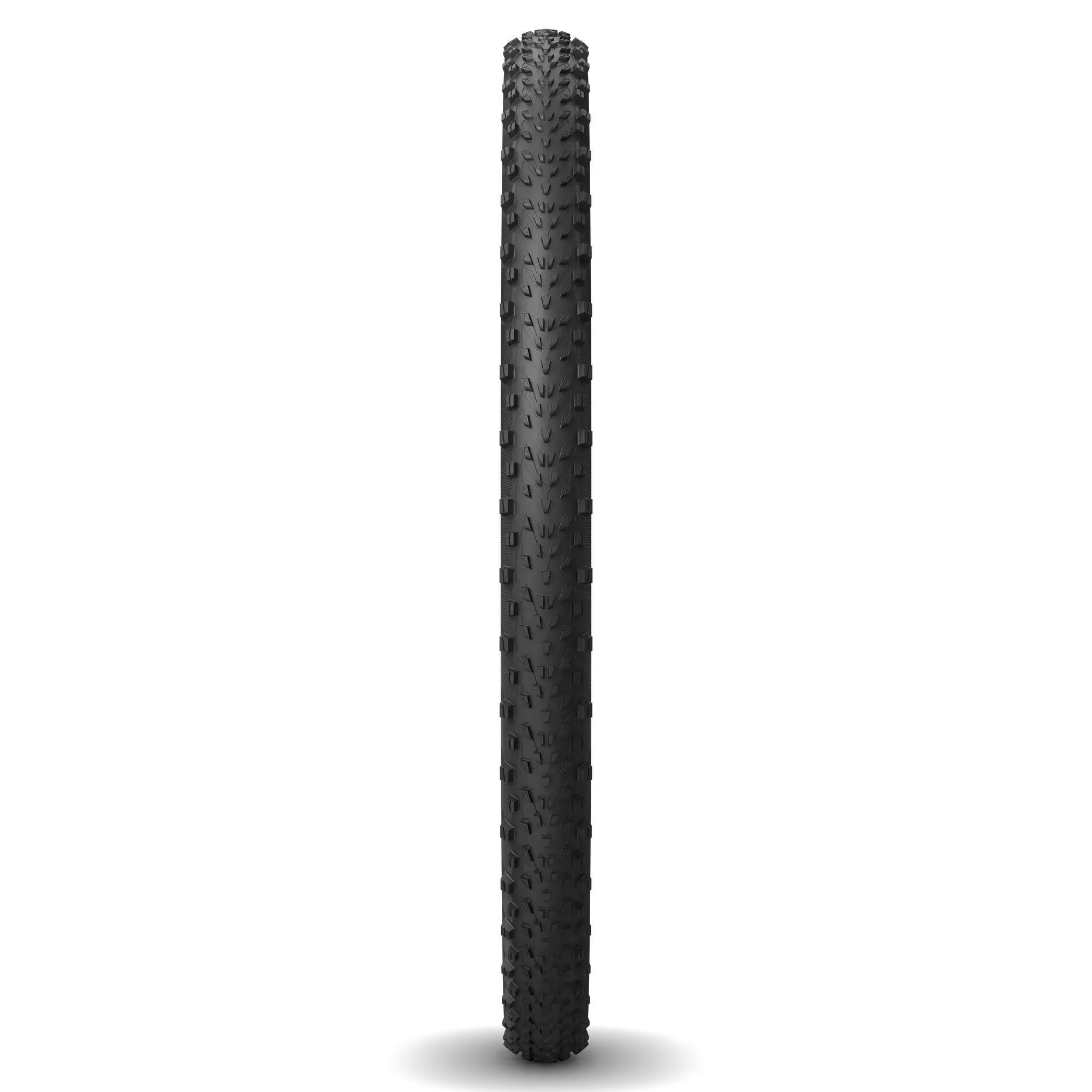 Tire MICHELIN FORCE XC Front and rear 27.5X2.5 A (tire + rim) Square