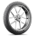 Dæk MICHELIN PILOT ROAD 4 For Helårsdæk 120/70 ZR17 58(W) A (dæk + fælg) Firkant