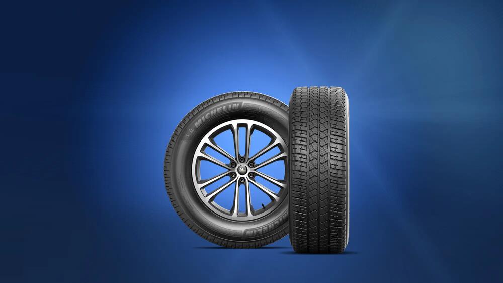 Tyre MICHELIN PRIMACY XC features-and-benefits-2 16/9