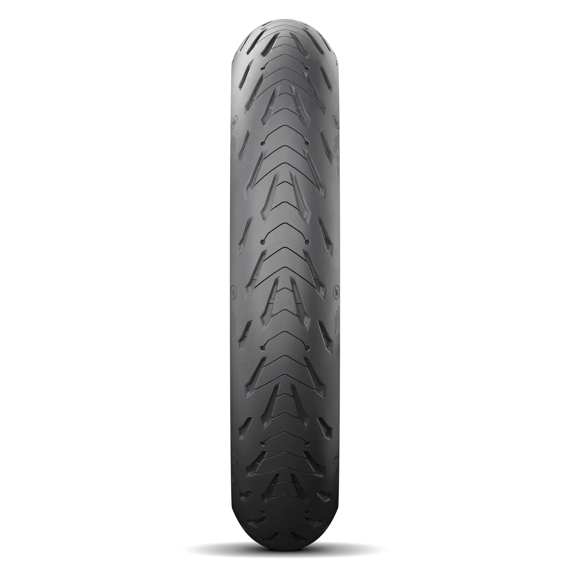 ☆MICHELIN ROAD5 ミシュラン ロード5 ROAD5 120/70ZR17 190/50ZR17