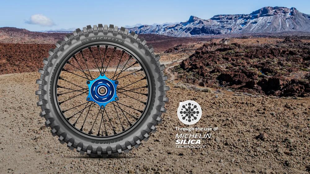 Dekk MICHELIN STARCROSS 6 MEDIUM HARD egenskaper-og-fordeler-2 16/9