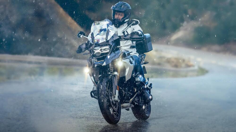 Rengas MICHELIN ANAKEE ROAD ominaisuudet-ja-edut-1 16/9