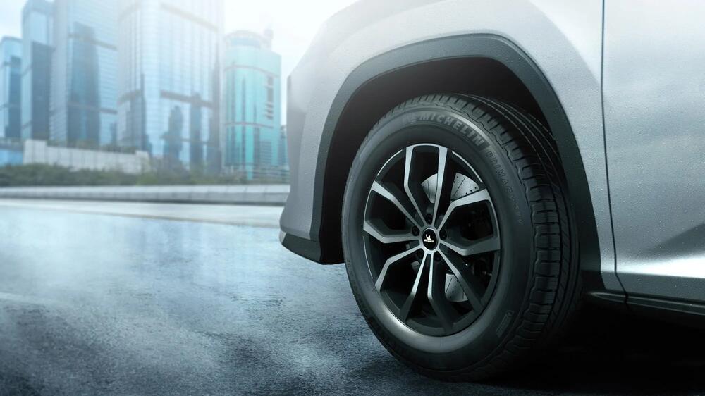 Tyre MICHELIN PRIMACY SUV Summer tyre features-and-benefits-2 16/9