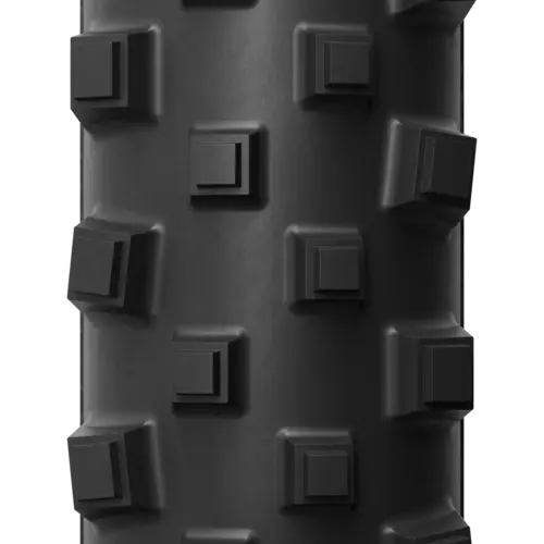 MICHELIN DH MUD RACING LINE 29x2.30