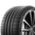 Tyre MICHELIN PILOT SPORT S 5 Summer tyre 315/50 ZR21 105Y XL A (tyre + rim) Square