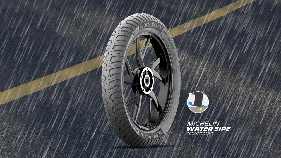 Tyre MICHELIN CITY EXTRA All-season tyre features-and-benefits-3 16/9