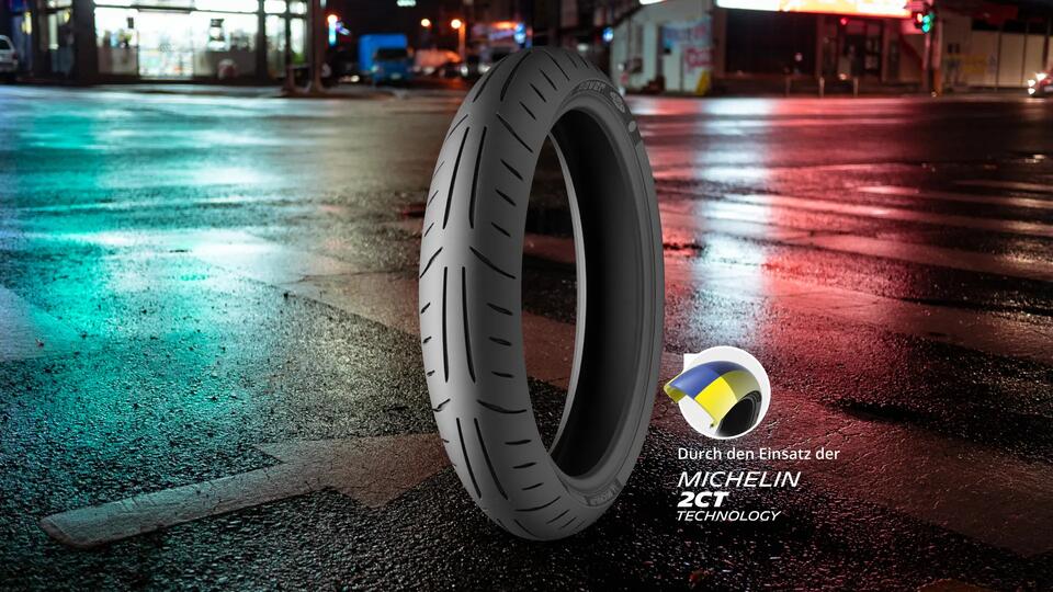 Reifen MICHELIN POWER PURE SC Eigenschaften-und-Vorteile-1 16/9