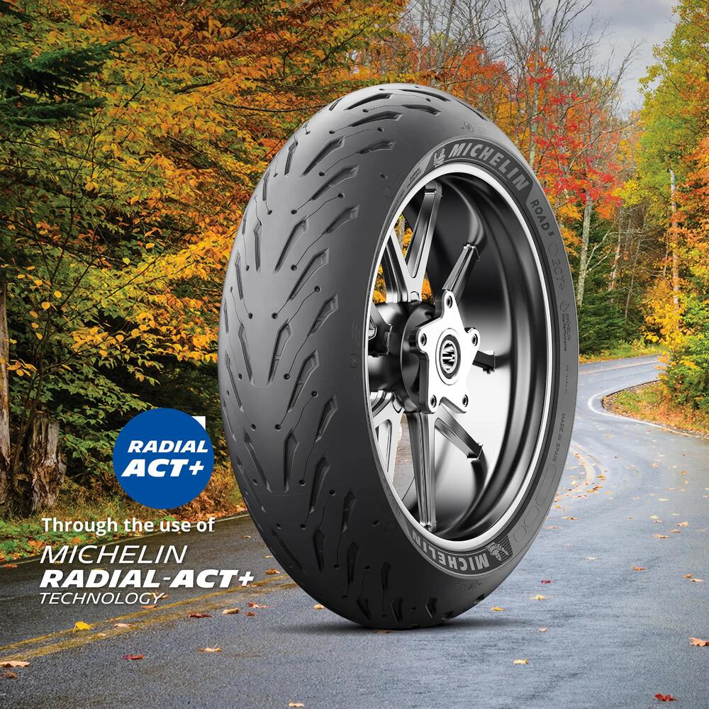 Tyre MICHELIN ROAD 5 features-and-benefits-2 Square