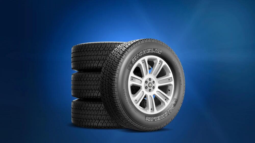 Llanta MICHELIN LTX A/T 2 Llantas para todas las estaciones características-y-beneficios-3 16/9