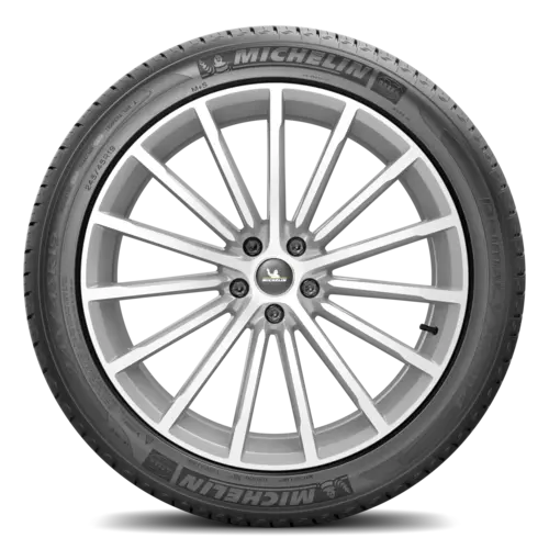 MICHELIN PRIMACY MXM4 - Car Tire | MICHELIN USA MICHELIN PRIMACY MXM4 - Car Tire | MICHELIN USA
