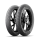 Tyre MICHELIN CITY EXTRA Set All-season tyre A (tyre + rim) Square