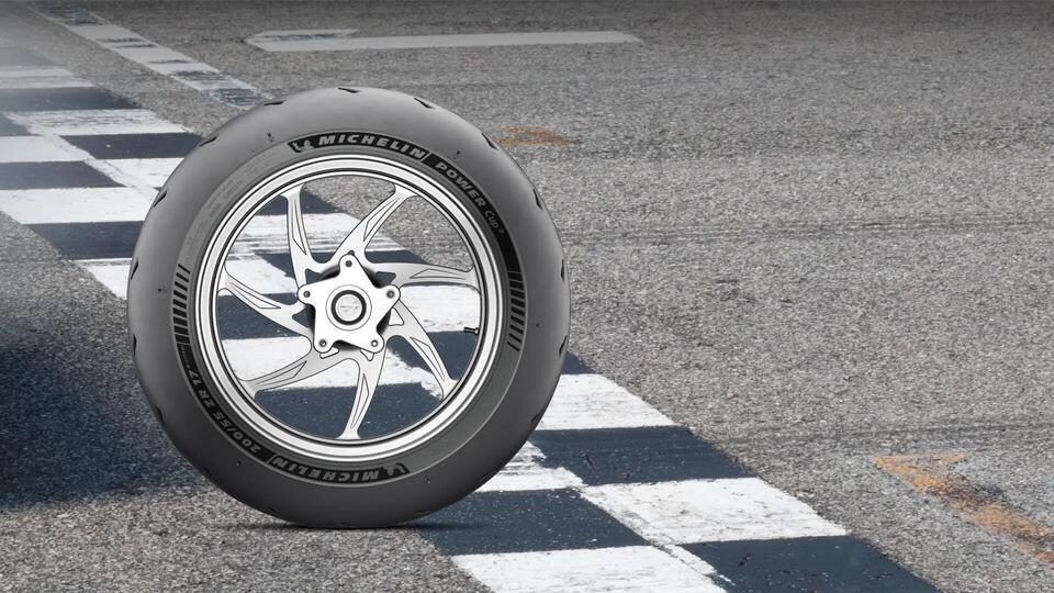 Llanta MICHELIN POWER CUP 2 Llantas para todas las estaciones características-y-beneficios-2 16/9