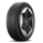 Pneumatika MICHELIN E.PRIMACY 2 Letní pneumatika 235/55 R19 105W XL A (pneumatika + ráfek) Čtverec