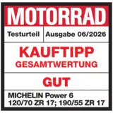 Kauftipp