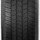 Tyre MICHELIN LTX M/S 2 275/55 R20 113H A (tyre + rim) Square