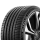 Tyre MICHELIN PILOT SPORT 4 SUV Summer tyre 295/35 R21 107Y XL A (tyre + rim) Square