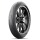 Ελαστικό MICHELIN SCORCHER SPORT Εμπρός Ελαστικό παντός καιρού 120/70 ZR17 58(W) A (ελαστικό + ζάντα) Τετράγωνο