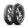 Llanta MICHELIN ROAD 6 Fija Llantas para todas las estaciones Una (llanta + rin) Cuadrado