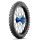 Reifen MICHELIN STARCROSS 6 SAND Vorderreifen 80/100-21 51M A (Reifen + Felge) Quadratisch