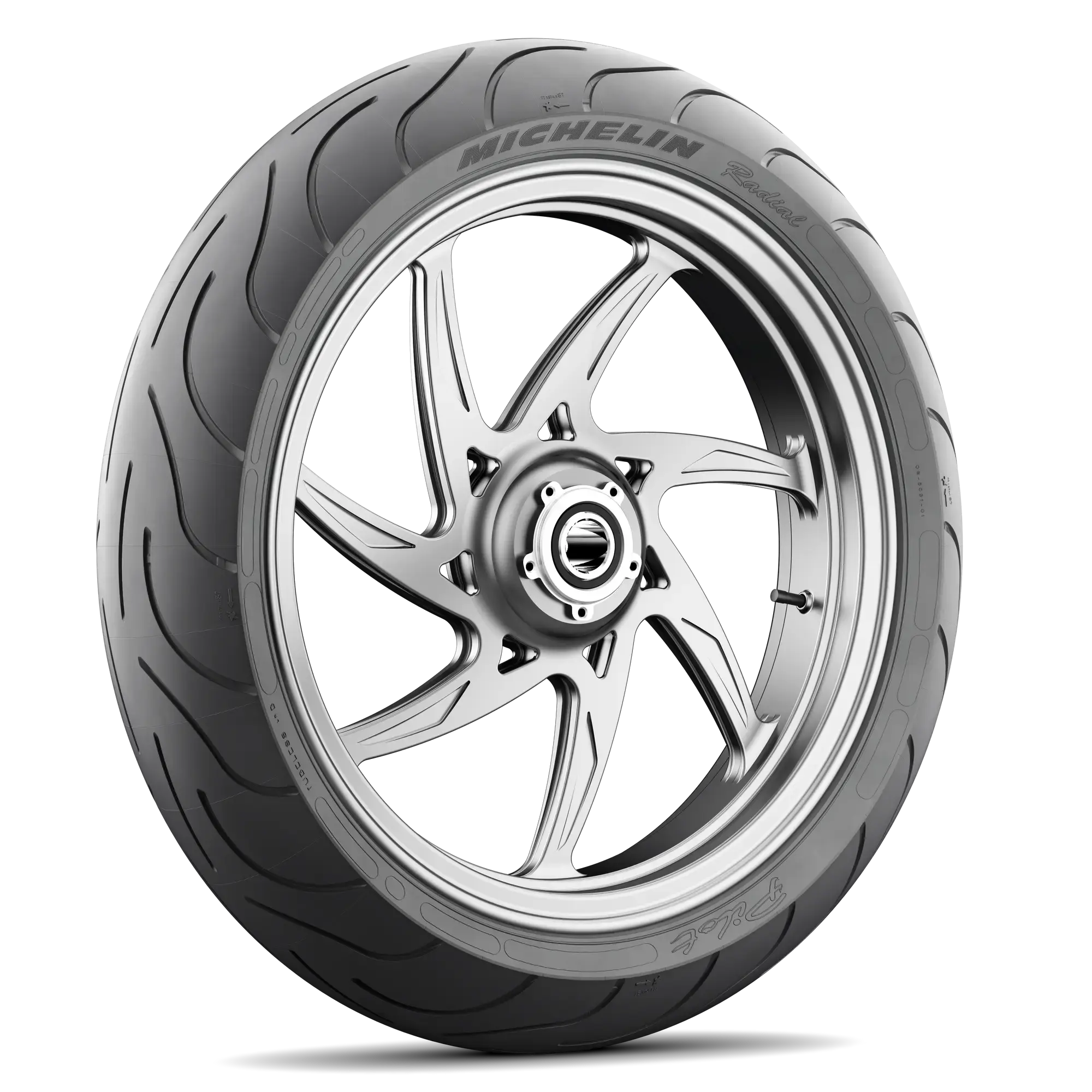 新品未使用　Michelin POWER 2CT 110/150 前後セット 楽天市場】pilot power 2ct 110／70の通販