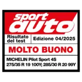 Molto buono