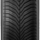 Пнеуматик MICHELIN CROSSCLIMATE 3 225/55 R18 102V XL A (пнеуматик + наплатак) Квадратно