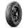 Tyre MICHELIN COMMANDER 3 CRUISER Rear All-season tyre 150/80 B16 77H A (tyre + rim) Square