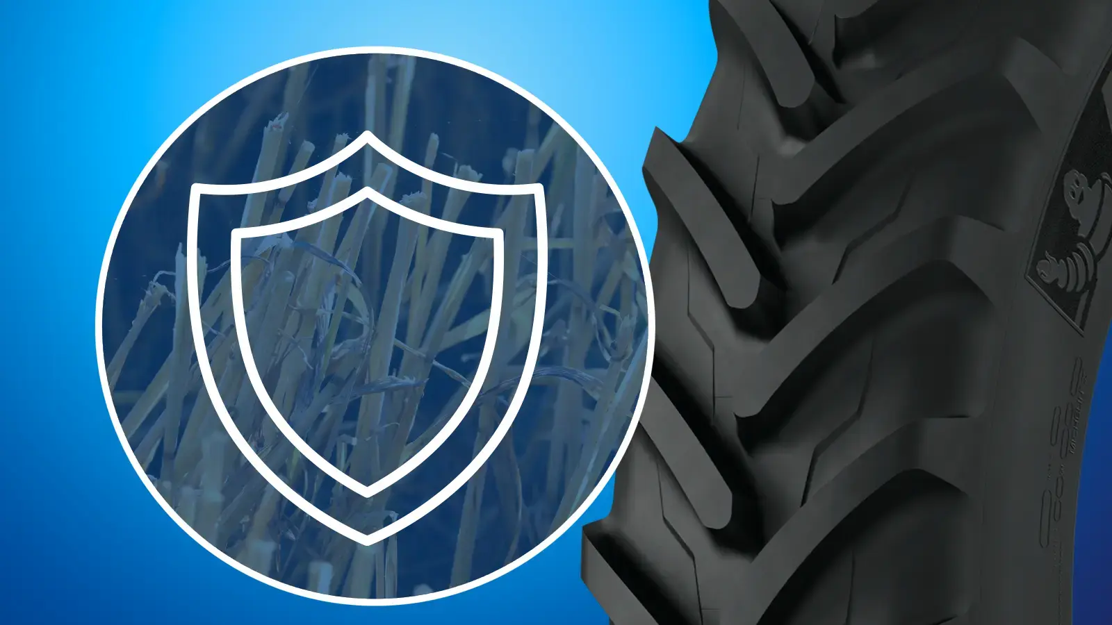 Tire Technology Image