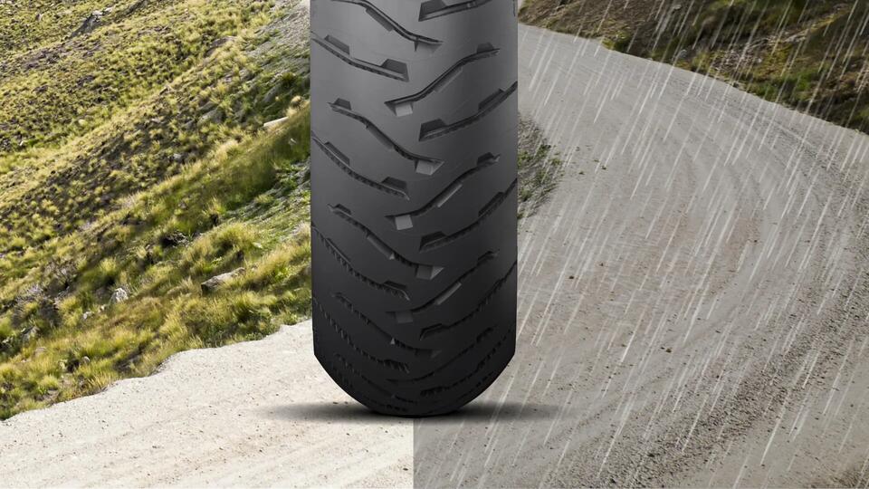 Ελαστικό MICHELIN ANAKEE 3 χαρακτηριστικά-και-πλεονεκτήματα-1 16/9