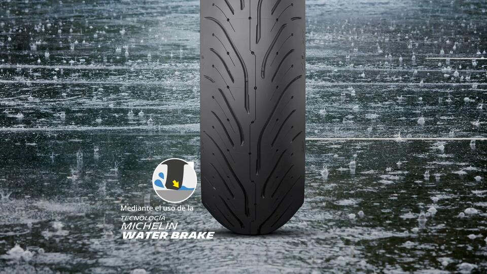 Llanta MICHELIN PILOT ROAD 4 características-y-beneficios-1 16/9