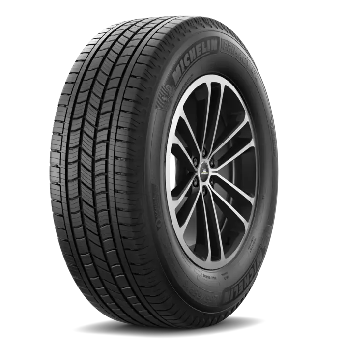 265 / 60 R18 - Car Tire Size & Dimension | Michelin USA 265 / 60 R18 - Car Tire Size & Dimension | Michelin USA