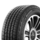 Tyre MICHELIN X LT A/S 2 275/55 R20 117T XL A (tyre + rim) Square