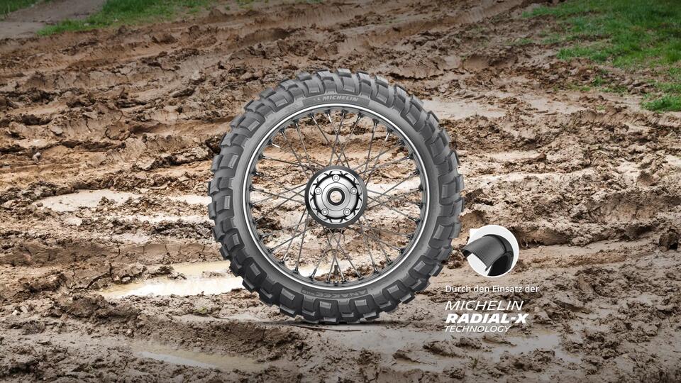 Reifen MICHELIN ANAKEE WILD Eigenschaften-und-Vorteile-1 16/9