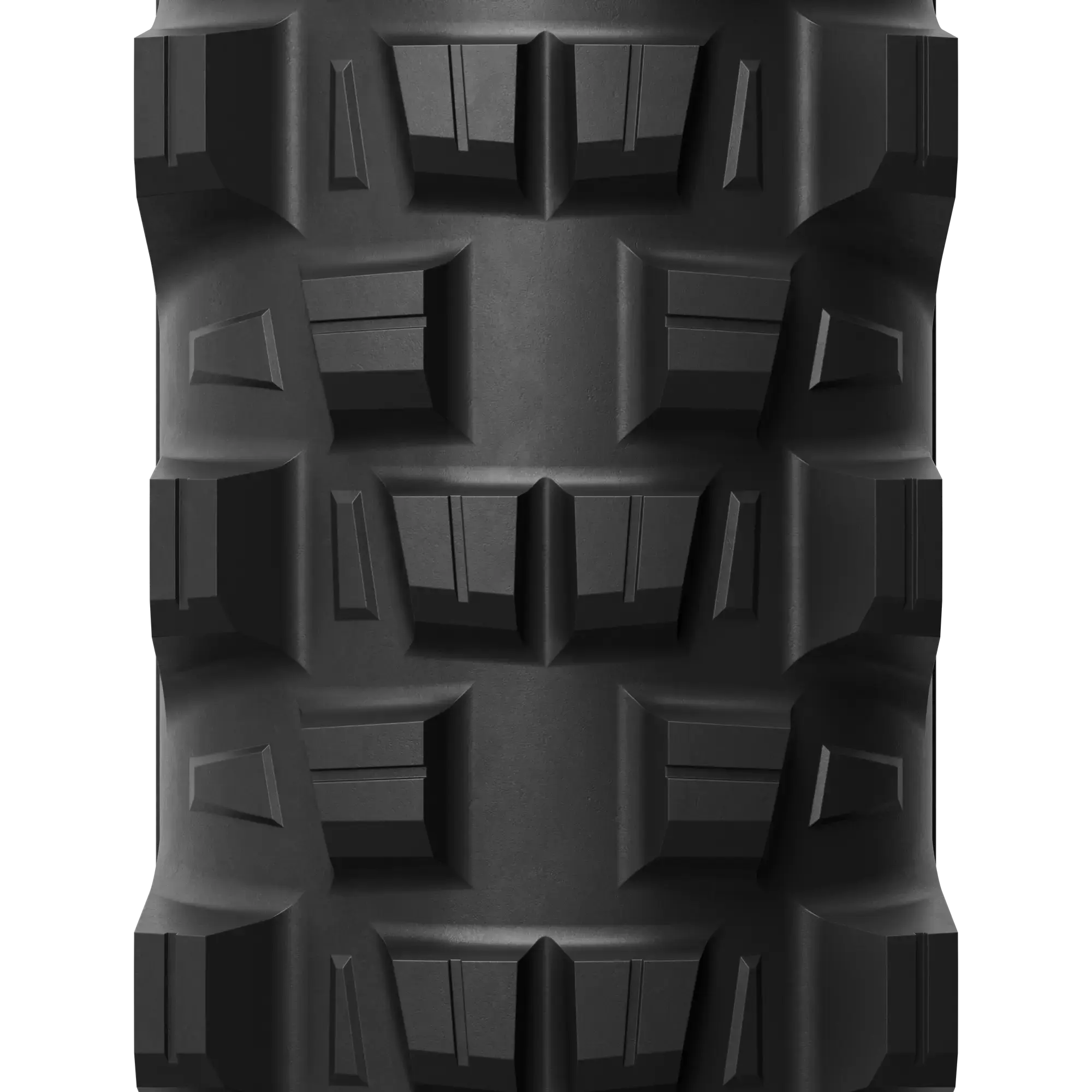 MICHELIN WILD ENDURO FRONT RACING LINE 29x2.40