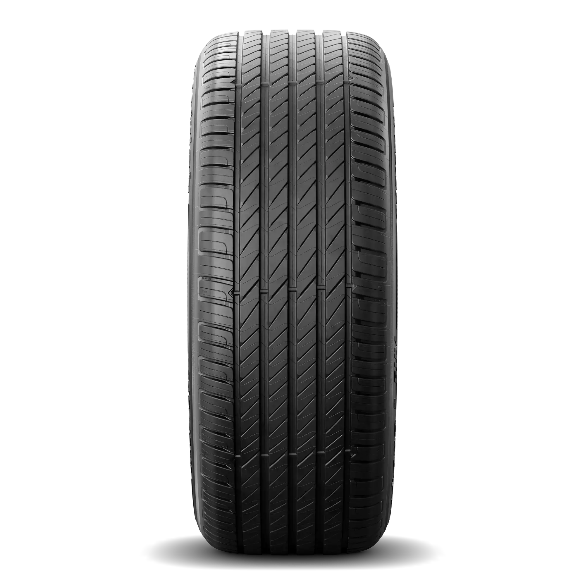 Pneu BFGOODRICH ADVANTAGE 2 SUV 245/45 R19 102Y XL A (pneu + jante) Carré