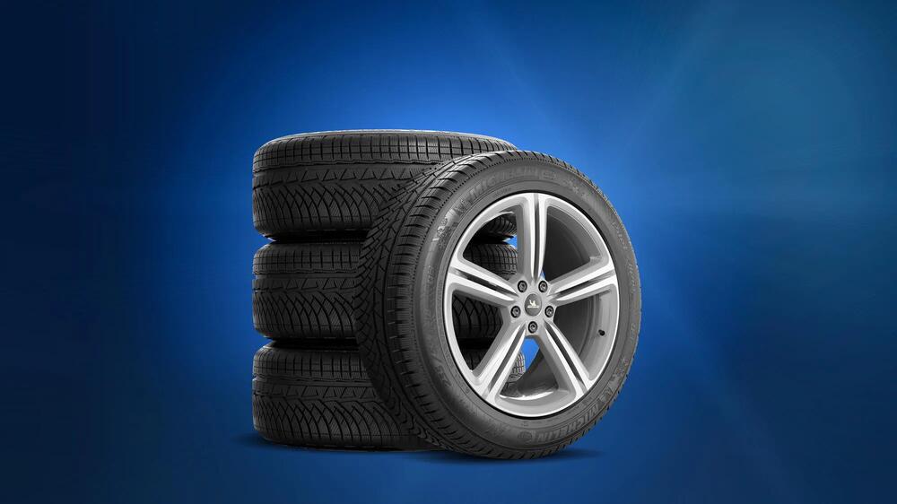 Reifen MICHELIN PILOT ALPIN PA4 Winterreifen Eigenschaften-und-Vorteile-2 16/9