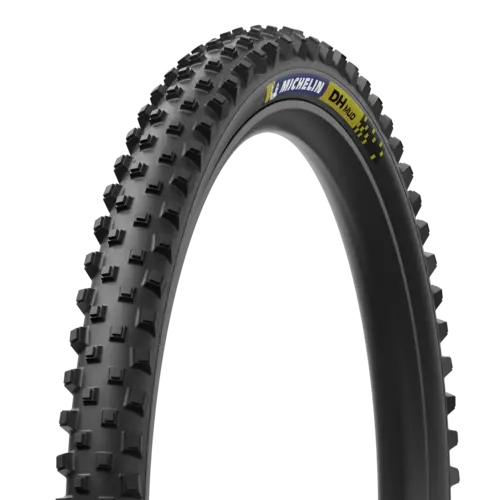 MICHELIN DH MUD RACING LINE 29x2.30