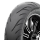 Ελαστικό MICHELIN COMMANDER 3 CRUISER Πίσω Ελαστικό παντός καιρού 150/80 B16 77H A (ελαστικό + ζάντα) Τετράγωνο
