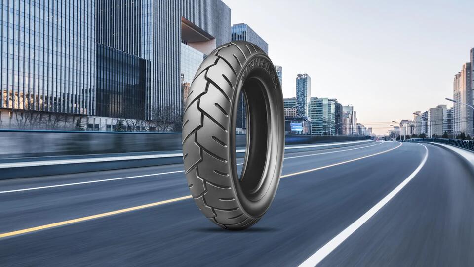 Däck MICHELIN S1 egenskaper-och-fördelar-1 16/9