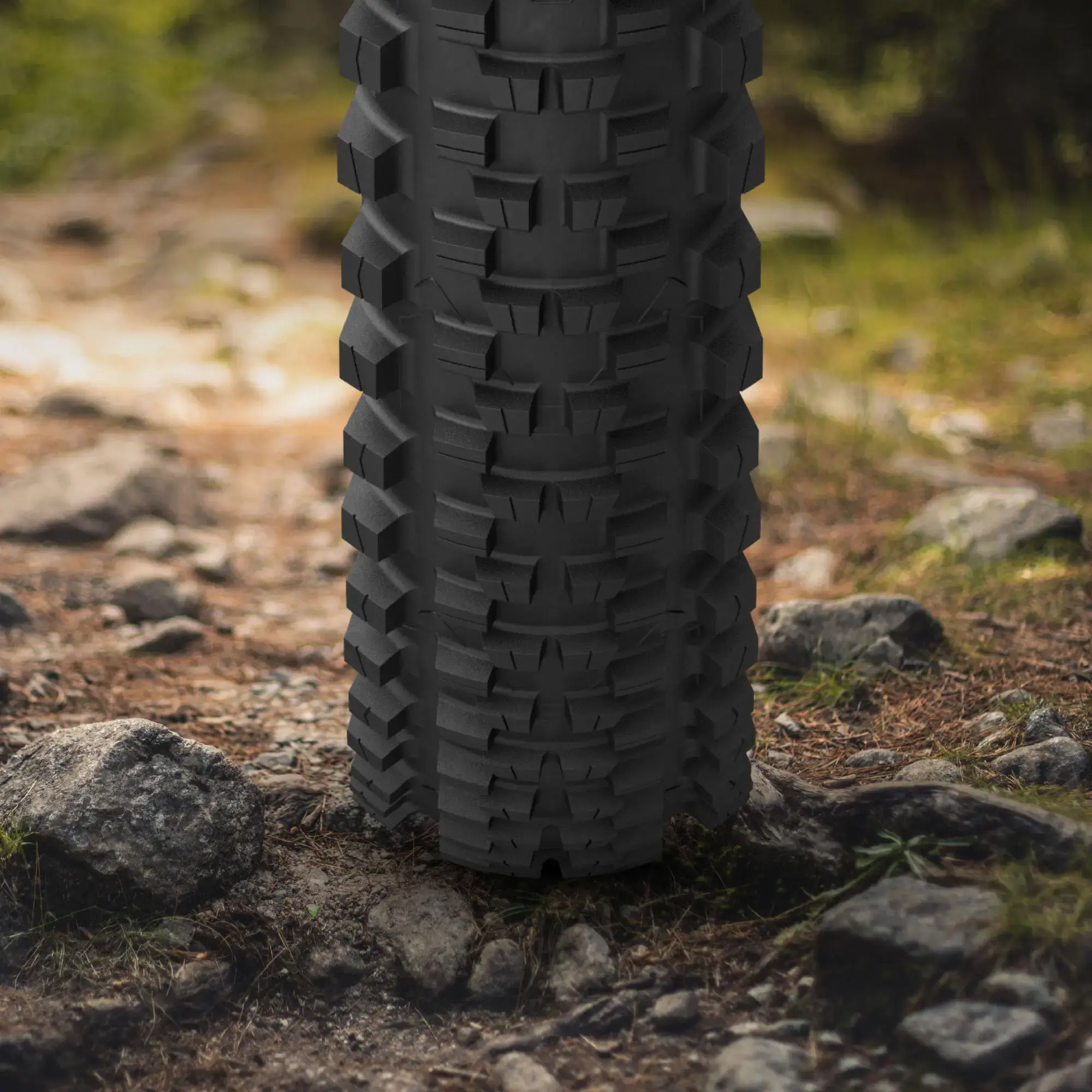 Michelin wild am performance hot sale