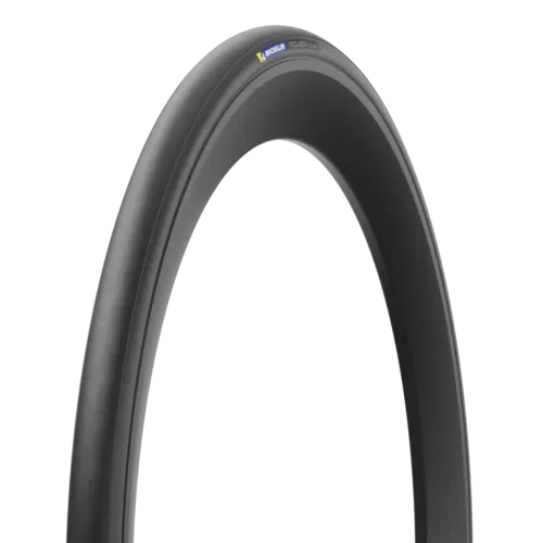 ミシュラン(MICHELIN) POWER CUP CLASSIC 700X25C(即納あり ミシュラン(MICHELIN) POWER CUP CLASSIC 700X25C(即納あり