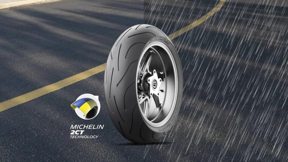 Tyre MICHELIN PILOT POWER 2CT features-and-benefits-1 16/9