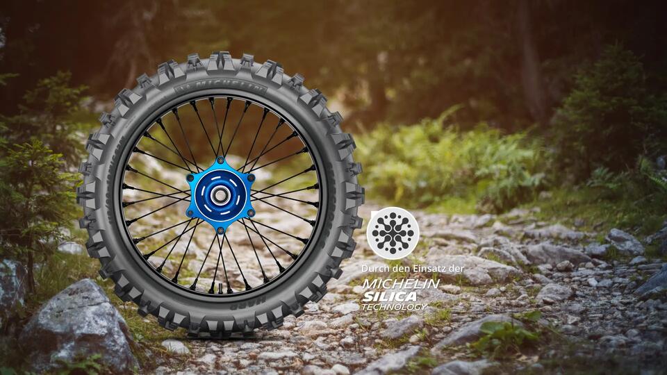 Reifen MICHELIN STARCROSS 6 HARD Eigenschaften-und-Vorteile-2 16/9