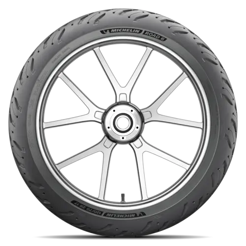 motorcycle tyre guide