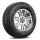 Pneu MICHELIN LATITUDE CROSS Pneu été 265/65 R17 112H A (pneu + jante) Carré