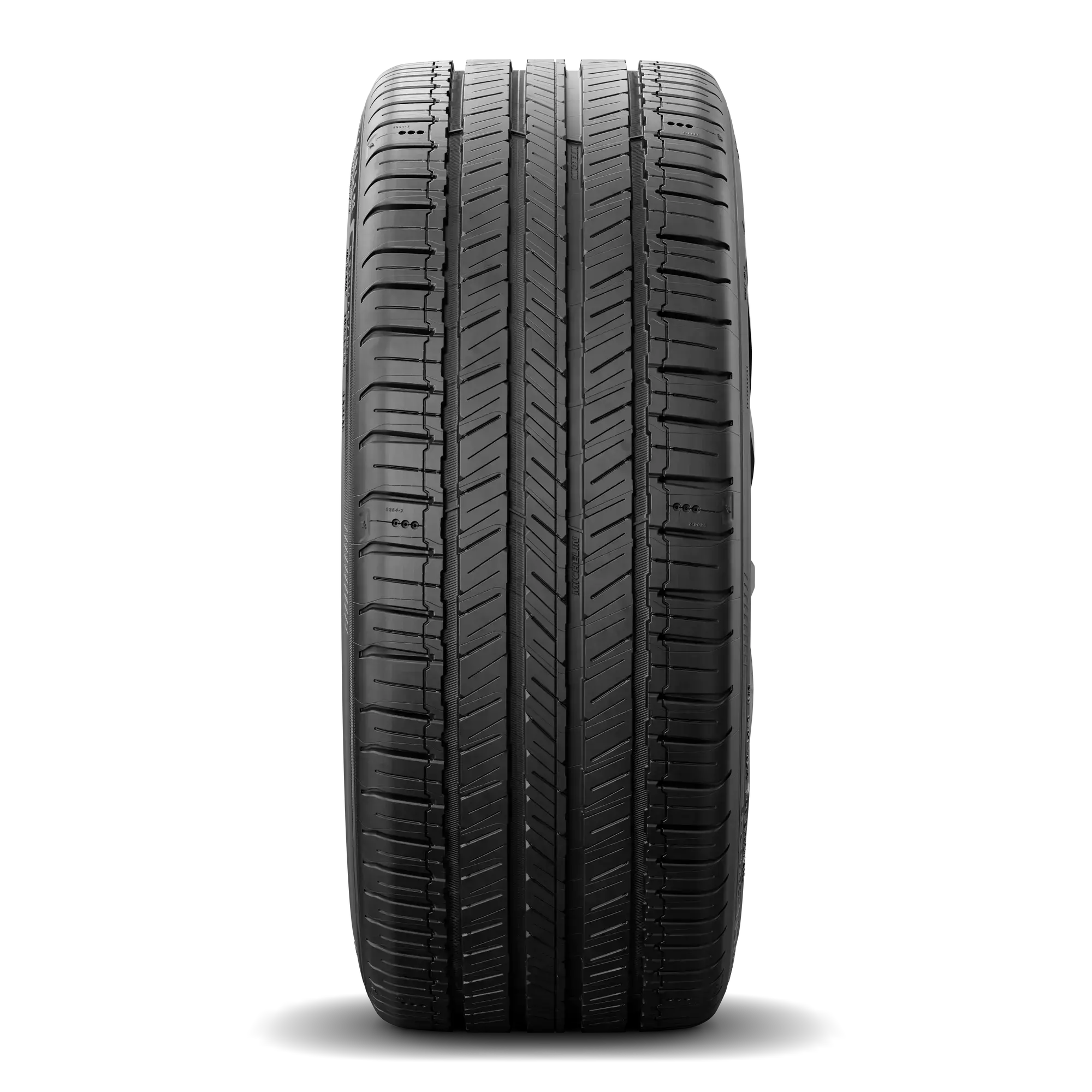 Michelin e.Primacy 225/45 R21